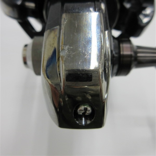 １４プロカーゴＳＳ４５００遠投